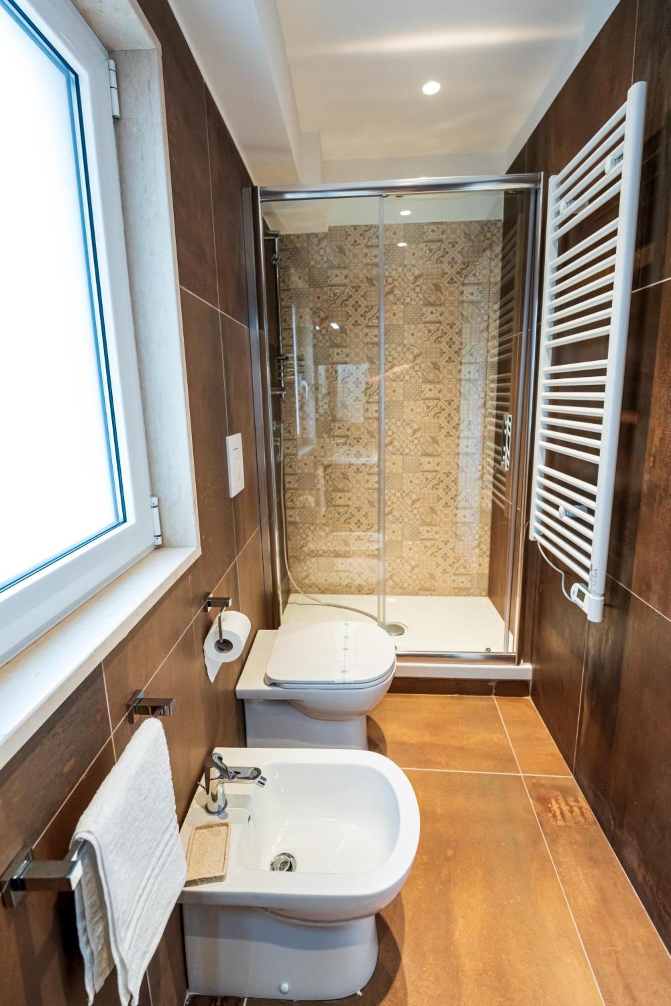 كوراتو Arcolobello B&B Aparthotel المظهر الخارجي الصورة